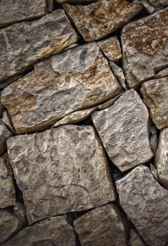 MAB - Musée Amoureux de la Bretagne